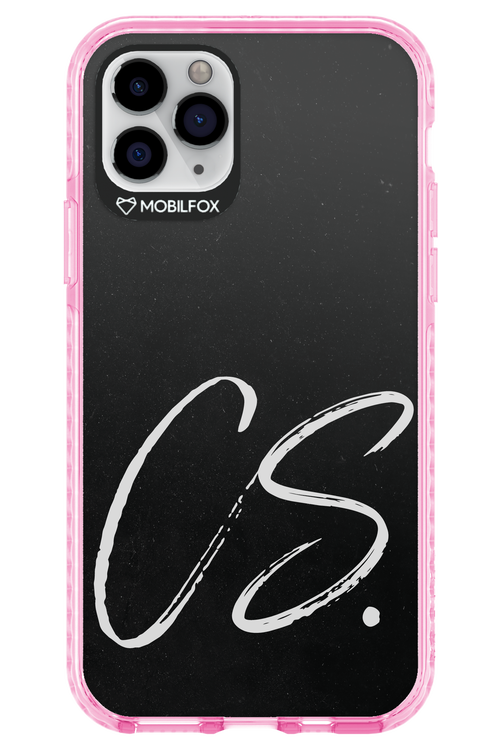 (Off Space) CS 2.0 - Apple iPhone 11 Pro