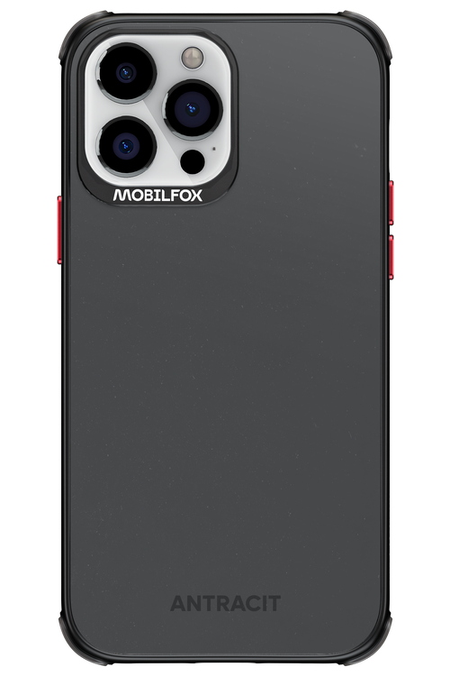 Antracit - Apple iPhone 13 Pro Max