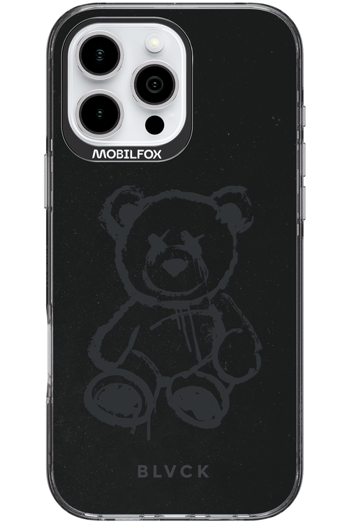 BLVCK BEAR 2.0 - Apple iPhone 16 Pro Max