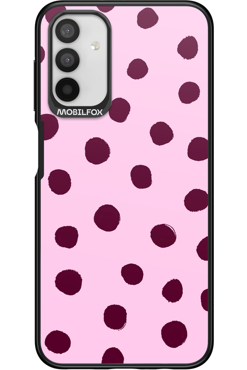 My Crush 2.0 - Samsung Galaxy A04s