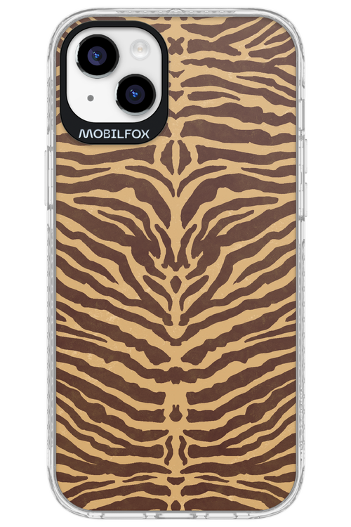 Urban Zebra - Apple iPhone 14 Plus