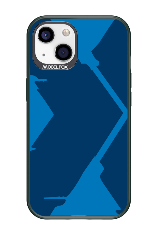 Core Charge - Apple iPhone 13