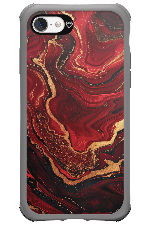 Gabriel - Apple iPhone 7