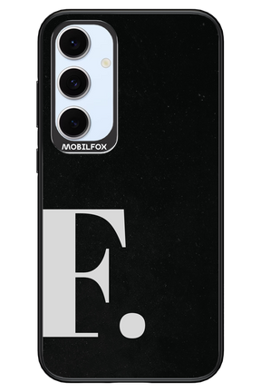 F (Off Space) 2.0 - Samsung S24 FE