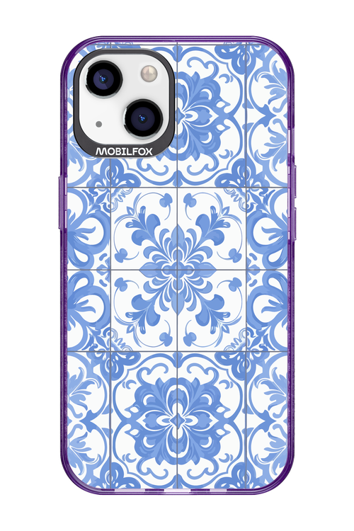 Amalfi Club 2.0 - Apple iPhone 13