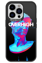 Overhigh - Apple iPhone 13 Pro