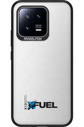 Pure Power - Xiaomi 13