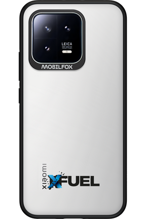 Pure Power - Xiaomi 13