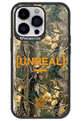 Realtree - Apple iPhone 13 Pro