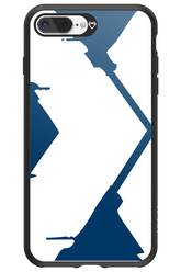 Arctic Edge - Apple iPhone 7 Plus