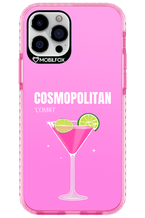 Cosmo - Apple iPhone 12 Pro