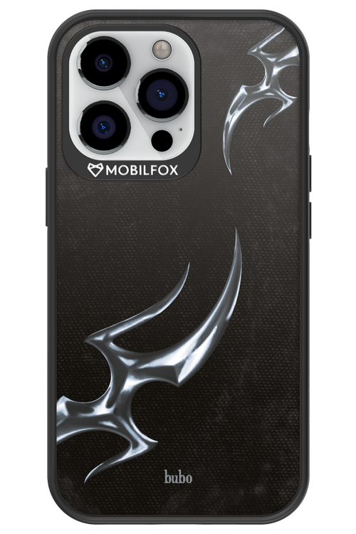 CHROMEPHASE - Apple iPhone 13 Pro