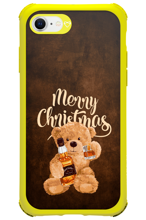 Mrery Chistrsam - Apple iPhone SE 2022