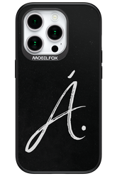 (Off Space) A II 2.0 - Apple iPhone 15 Pro