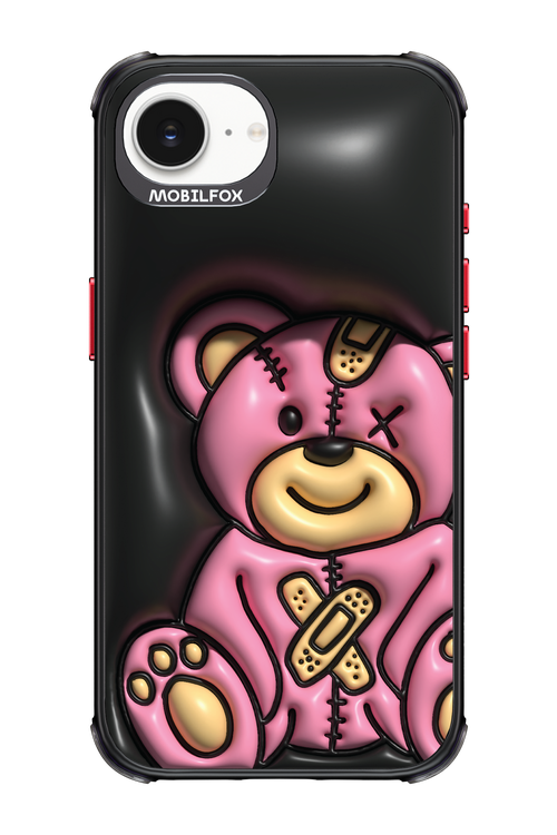 Dead Bear 2.0 - Apple iPhone 16e