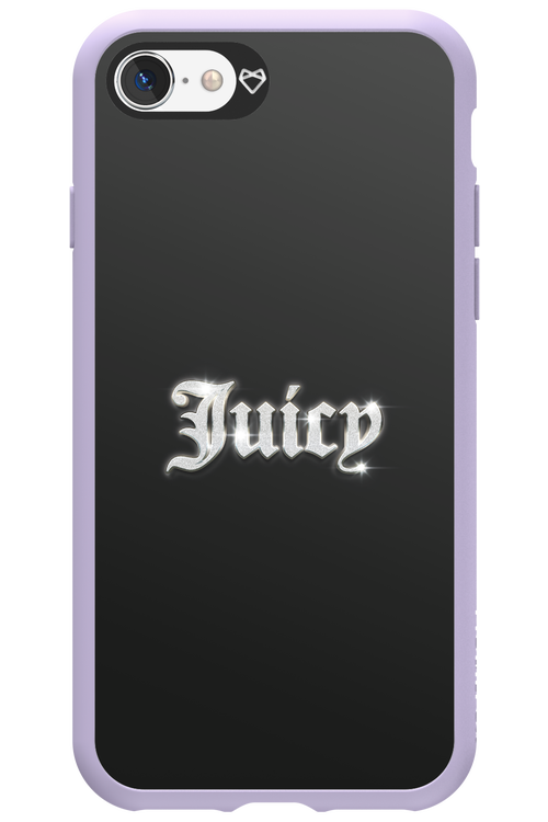 Juicy - Apple iPhone SE 2022