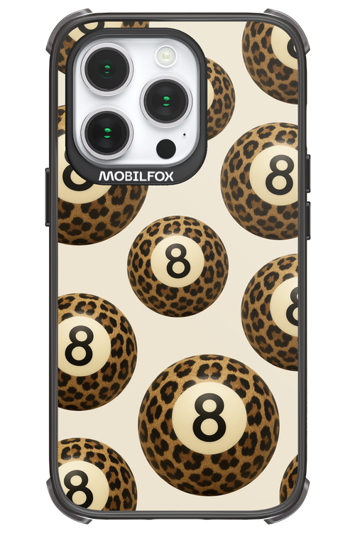 Wild Winner - Apple iPhone 14 Pro