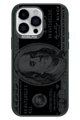 100 - Apple iPhone 14 Pro Max