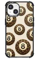 Wild Winner - Apple iPhone 14