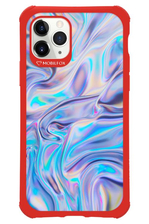 Holo Dreams - Apple iPhone 11 Pro