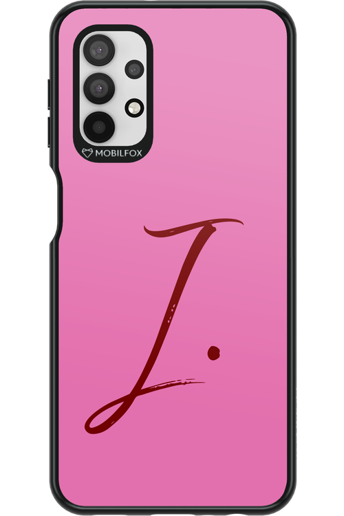 (Sorbet) I 2.0 - Samsung Galaxy A32 5G