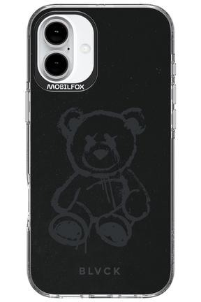 BLVCK BEAR - Apple iPhone 16 Plus