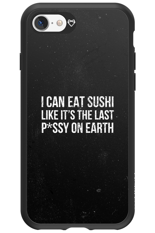 SUSHI 2.0 - Apple iPhone 7