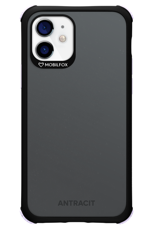 Antracit 2.0 - Apple iPhone 12