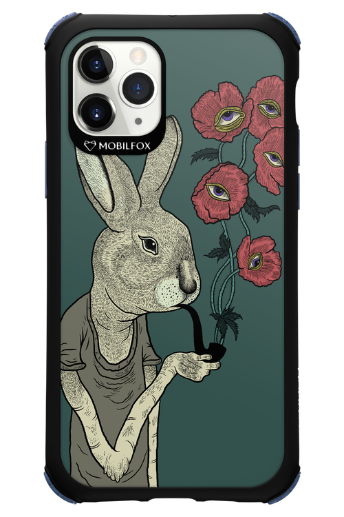 Bunny - Apple iPhone 11 Pro