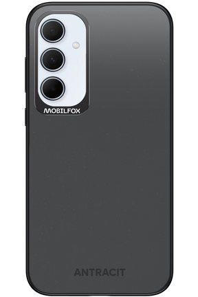 Antracit - Samsung Galaxy A35