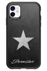 P*rnstar 2.0 - Apple iPhone 11