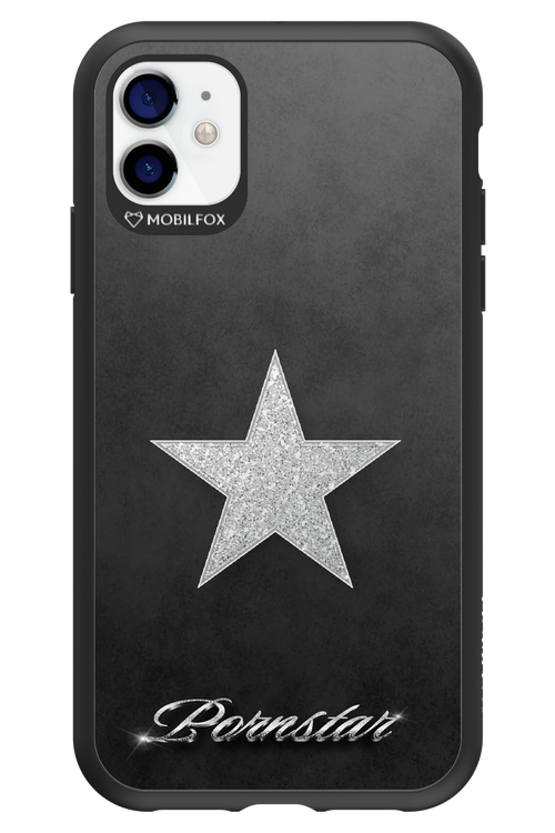 P*rnstar 2.0 - Apple iPhone 11