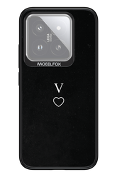 V Black 2.0 - Xiaomi 14