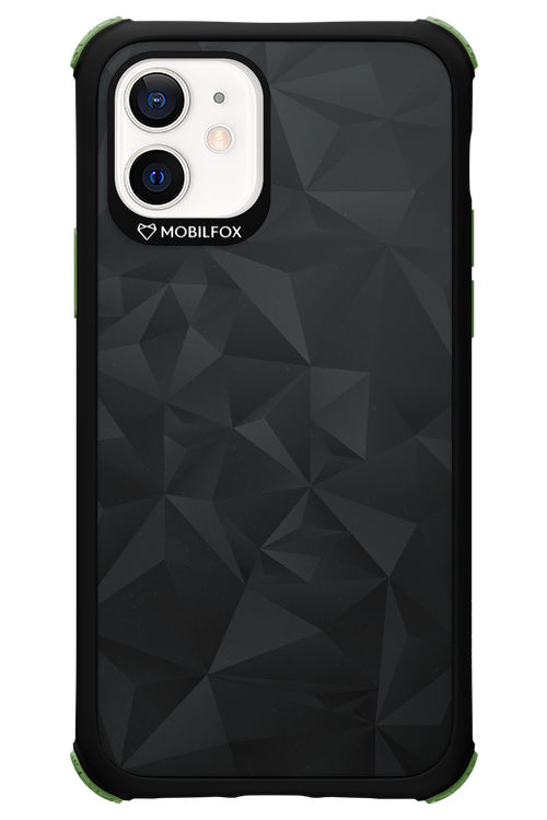 Low Poly 2.0 - Apple iPhone 12