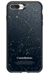 Constellations 2.0 - Apple iPhone 7 Plus