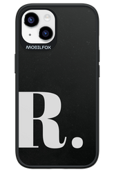 R (Off Space) 2.0 - Apple iPhone 14