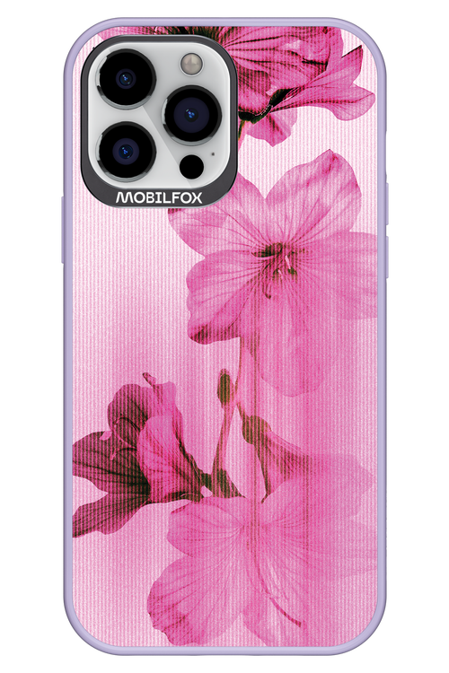 Floro - Apple iPhone 13 Pro Max