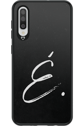 (Off Space) E II 2.0 - Samsung Galaxy A50