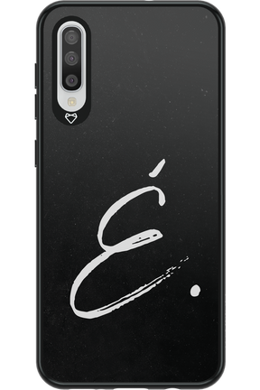 (Off Space) E II 2.0 - Samsung Galaxy A50
