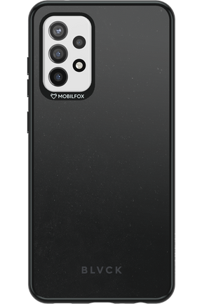 BLVCK 2.0 - Samsung Galaxy A72