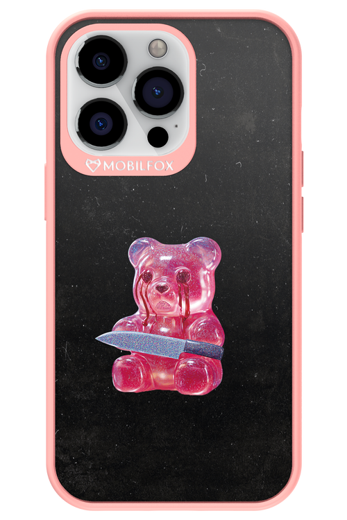 Yummy - Apple iPhone 13 Pro