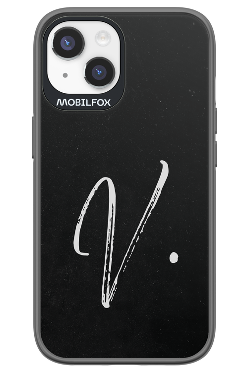 (Off Space) V 2.0 - Apple iPhone 14