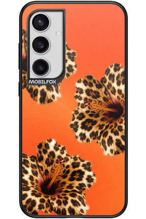 Sun Purr 2.0 - Samsung Galaxy S24+
