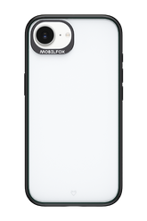 NUDE 2.0 - Apple iPhone 17e