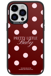 60’s Baby - Apple iPhone 14 Pro Max