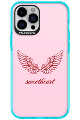 Sweetheart - Apple iPhone 12 Pro Max