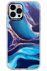 Amethyst - Apple iPhone 12 Pro