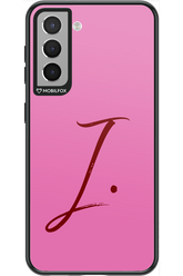 (Sorbet) I 2.0 - Samsung Galaxy S21