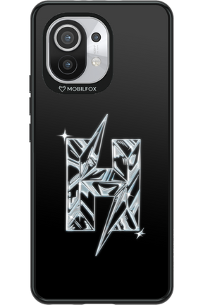 H DIAMOND - Xiaomi Mi 11 5G