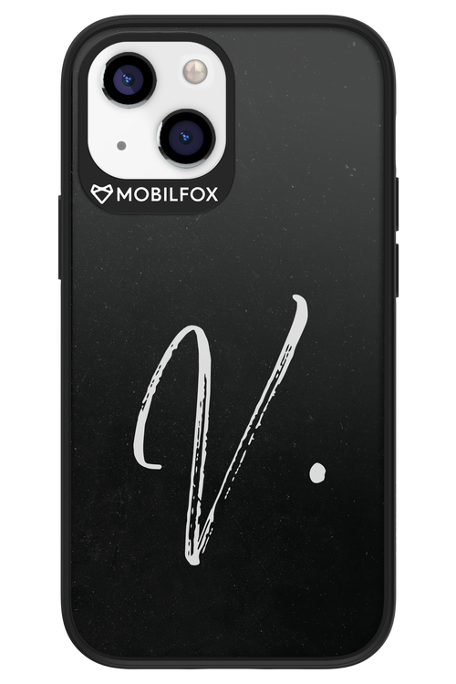 (Off Space) V 2.0 - Apple iPhone 13 Mini